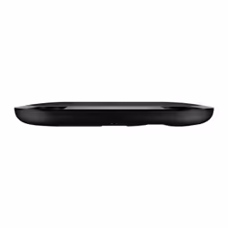 Jabra 7810-209 vivavoce Nero - Vista aggiuntiva 8