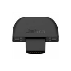 Jabra Perform 75 Battery Batteria