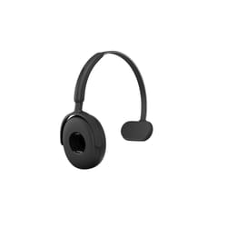 Jabra Perform 75 Headband Padiglione auricolare