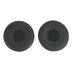 Jabra Perform 75 Cushion Auricolare