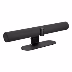 Jabra 14307-71 accessorio per videoconferenza Stand Nero - Vista aggiuntiva 2