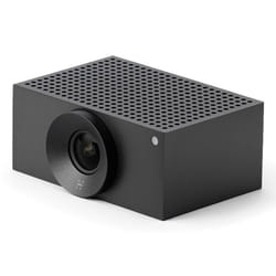 Jabra Cam L1 Nero 1920 x 1080 Pixel