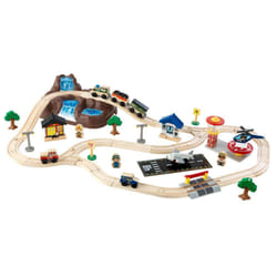 KidKraft 0706943178263 veicolo giocattolo