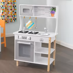 KidKraft 53370, 3 anno/i