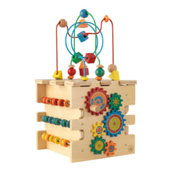KidKraft 63298 giocattolo educativo