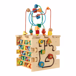 KidKraft 63298 giocattolo educativo