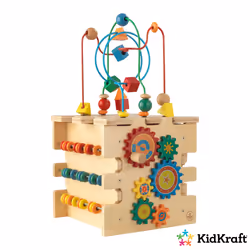 KidKraft 63298 giocattolo educativo - Vista aggiuntiva 4