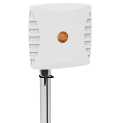 Poynting A-WLAN-0061-V1 antenna di rete Antenna direzionale SMA 11 dBi