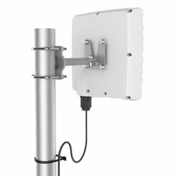 Poynting A-WLAN-0061-V1 antenna di rete Antenna direzionale SMA 11 dBi