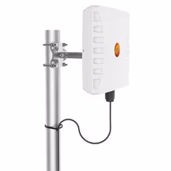 Poynting A-WLAN-0061-V1 antenna di rete Antenna direzionale SMA 11 dBi