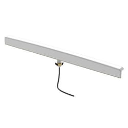 Poynting A-DASH-0001-01 antenna di rete Antenna omnidirezionale 4 dBi