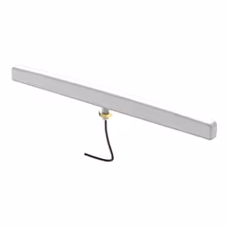 Poynting A-DASH-0001-01 antenna di rete Antenna omnidirezionale 4 dBi