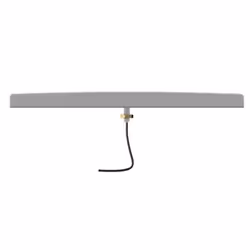 Poynting A-DASH-0001-01 antenna di rete Antenna omnidirezionale 4 dBi