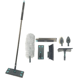 TWEED Kit pulizia 7 in 1
