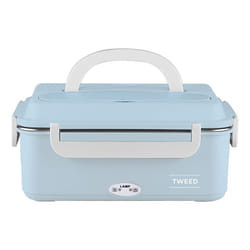 XD Enjoy TW129 scaldavivande elettrico 60 W 1,05 L Blu Adulto/Bambino