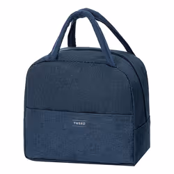 XD Enjoy TW129 scaldavivande elettrico 60 W 1,05 L Blu Adulto/Bambino - Vista aggiuntiva 6