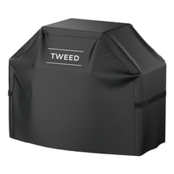 XD Enjoy TW135 accessorio per barbecue per l'aperto/grill Custodia