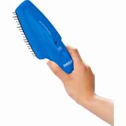 Sanix Family Care Spazzola Ionizzante Per Cura Del Pelo Animale - Vista aggiuntiva 4