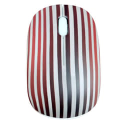 XD Enjoy XDYM0033 mouse Universale Ambidestro USB tipo A 1200 DPI