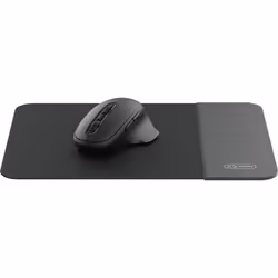 XD Enjoy XDYM9099 mouse Universale Mano destra RF Wireless 1600 DPI - Vista aggiuntiva 2