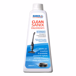 XD Enjoy CLEAN SANIX Liquido (pronto all'uso) - Vista aggiuntiva 2