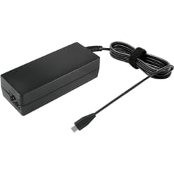 XD Enjoy XDUCL94 accessori per laptop Spina di alimentazione