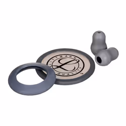 Littmann 40006