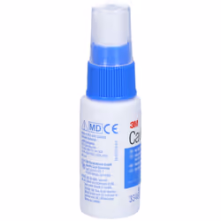3M Cavilon Spray Protettivo per Piaghe della Pelle 28ml - Vista aggiuntiva 2