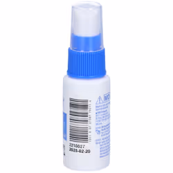 3M Cavilon Spray Protettivo per Piaghe della Pelle 28ml - Vista aggiuntiva 3