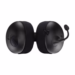 PDP LVL50 Auricolare Cablato A Padiglione Gaming Nero, Verde, Grigio - Vista aggiuntiva 6