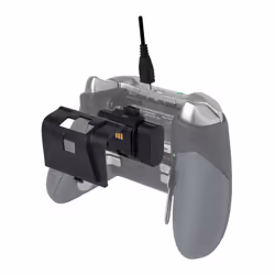 PDP Mrtavolt Batteria per controller da gaming - Vista aggiuntiva 4