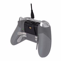 PDP Mrtavolt Batteria per controller da gaming - Vista aggiuntiva 5