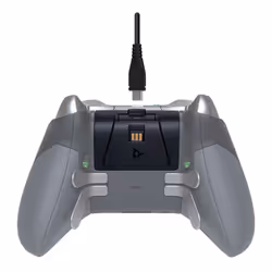 PDP Mrtavolt Batteria per controller da gaming - Vista aggiuntiva 6