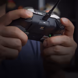 PDP Mrtavolt Batteria per controller da gaming - Vista aggiuntiva 8
