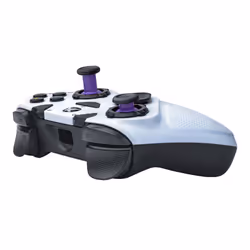 Victrix Gambit Nero, Bianco USB Gamepad Analogico/Digitale PC, Xbox One, Xbox Series S, Xbox Series X - Vista aggiuntiva 7