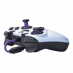 Victrix Gambit Nero, Bianco USB Gamepad Analogico/Digitale PC, Xbox One, Xbox Series S, Xbox Series X - Vista aggiuntiva 8