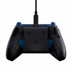 PDP Rematch Advanced Nero, Verde USB Gamepad Analogico/Digitale PC, Xbox One, Xbox Series S, Xbox Series X