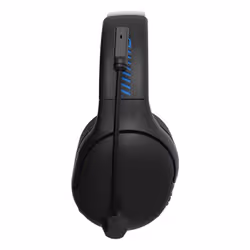 PDP AIRLITE Pro Auricolare Wireless A Padiglione Gaming Nero - Vista aggiuntiva 4