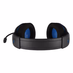 PDP AIRLITE Pro Auricolare Wireless A Padiglione Gaming Nero - Vista aggiuntiva 5