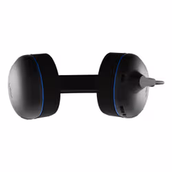 PDP AIRLITE Pro Auricolare Wireless A Padiglione Gaming Nero - Vista aggiuntiva 6