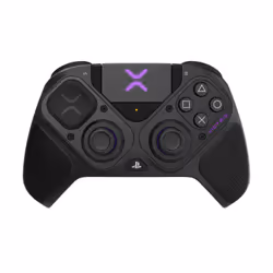 PDP Victrix Pro BFG Nero RF/USB Gamepad Analogico/Digitale PC, PlayStation 4, PlayStation 5 - Vista aggiuntiva 4