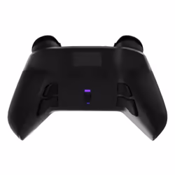 PDP Victrix Pro BFG Nero RF/USB Gamepad Analogico/Digitale PC, PlayStation 4, PlayStation 5 - Vista aggiuntiva 7