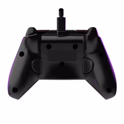 PDP 049-026-RWB periferica di gioco Rosso, Bianco USB Gamepad PC, Xbox One, Xbox Series S, Xbox Series X - Vista aggiuntiva 8
