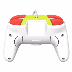 PDP Rematch: Mario Kart Racers Multicolore USB Gamepad Analogico/Digitale Nintendo Switch, Nintendo Switch Lite, Nintendo Switch OLED - Vista aggiuntiva 3