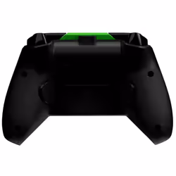PDP REMATCH GLOW Advanced Nero, Verde USB Gamepad Analogico/Digitale PC, Xbox One, Xbox Series S, Xbox Series X - Vista aggiuntiva 4