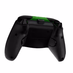 PDP REMATCH GLOW Advanced Nero, Verde USB Gamepad Analogico/Digitale PC, Xbox One, Xbox Series S, Xbox Series X - Vista aggiuntiva 7