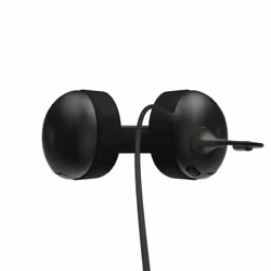 PDP Airlite Glow Auricolare Cablato A Padiglione Gaming Nero, Verde - Vista aggiuntiva 4