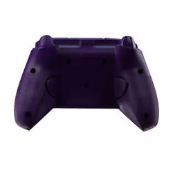 PDP Afterglow Wave Viola USB Gamepad Analogico/Digitale PC, Xbox Series S, Xbox Series X - Vista aggiuntiva 4