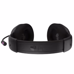 PDP 049-032-BK cuffia e auricolare Wireless A Padiglione Gaming Bluetooth Nero - Vista aggiuntiva 6