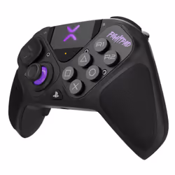 PDP VICTRIX Pro BFG Nero USB Gamepad Analogico/Digitale PC, PlayStation 4, PlayStation 5 - Vista aggiuntiva 4